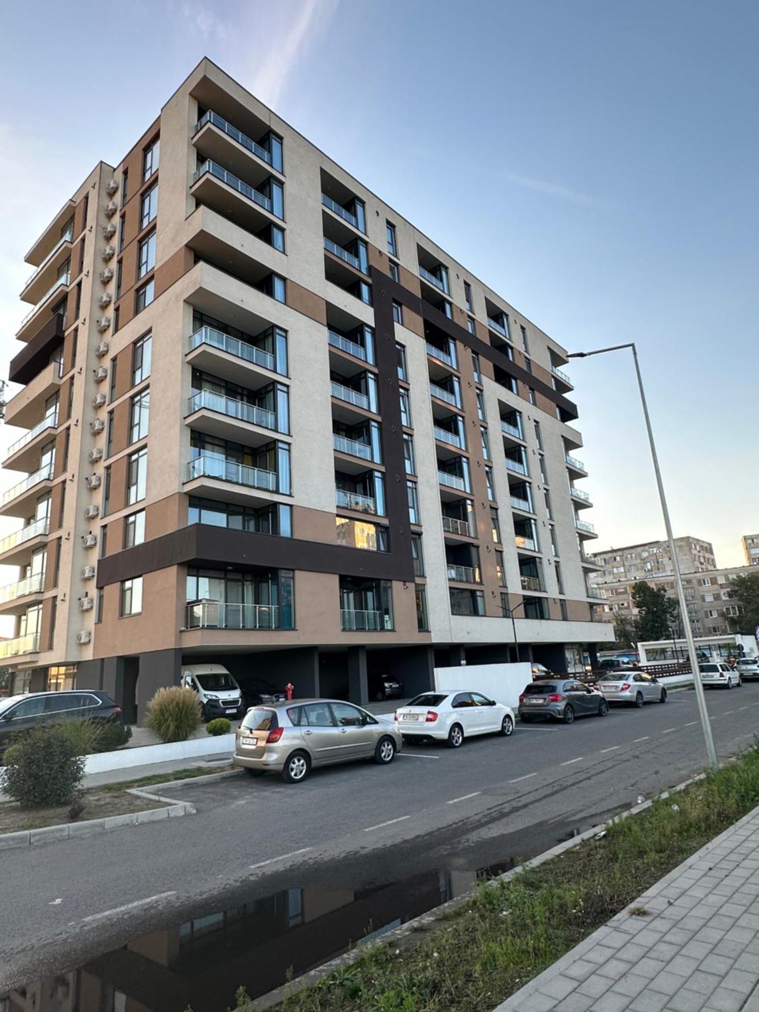 Heart Of The City 2 Τιμισοάρα Εξωτερικό φωτογραφία